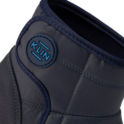 Klin Boy's Rain Boots