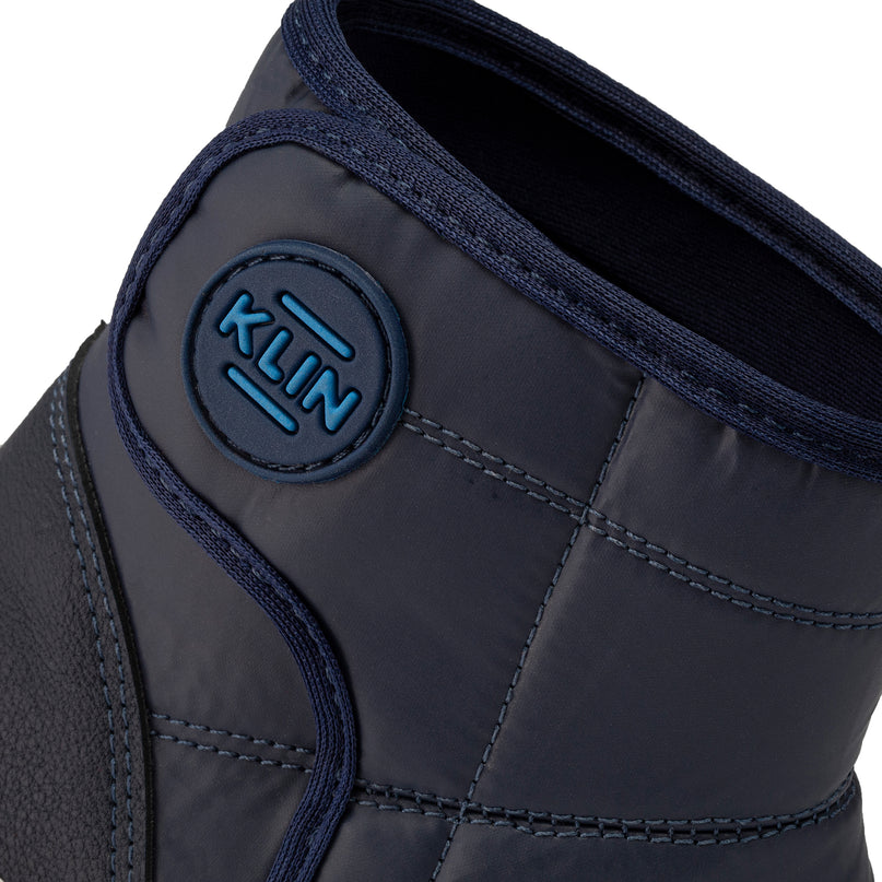 Klin Boy's Rain Boots