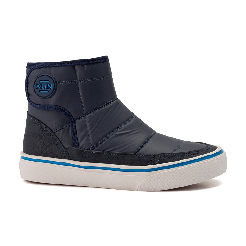 Klin Boy's Rain Boots