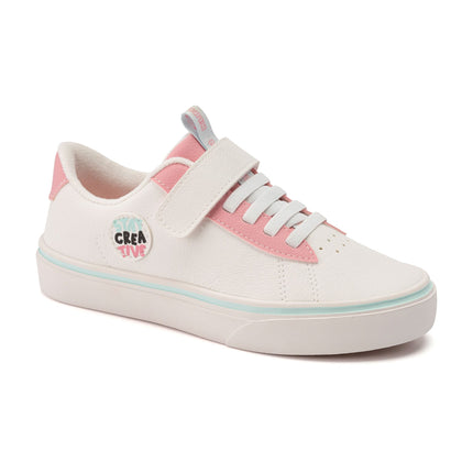 KLIN kid's Sneakers