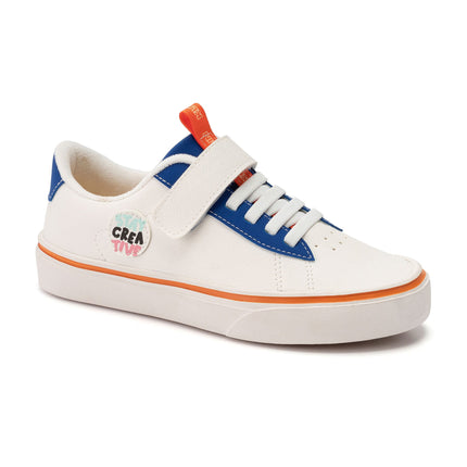 KLIN kid's Sneakers