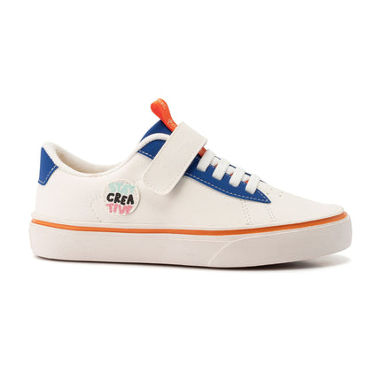 KLIN kid's Sneakers