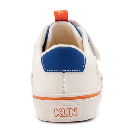 KLIN kid's Sneakers