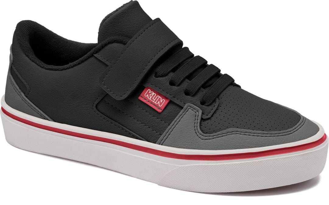 KLIN Boy's Sneakers