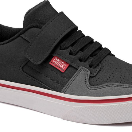 KLIN Boy's Sneakers