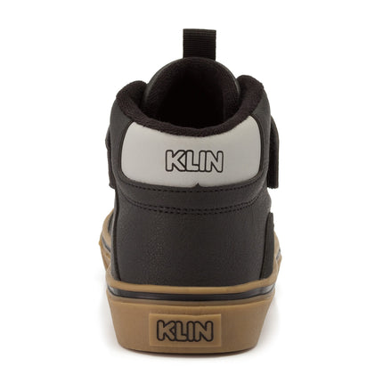 KLIN Boy's Boots