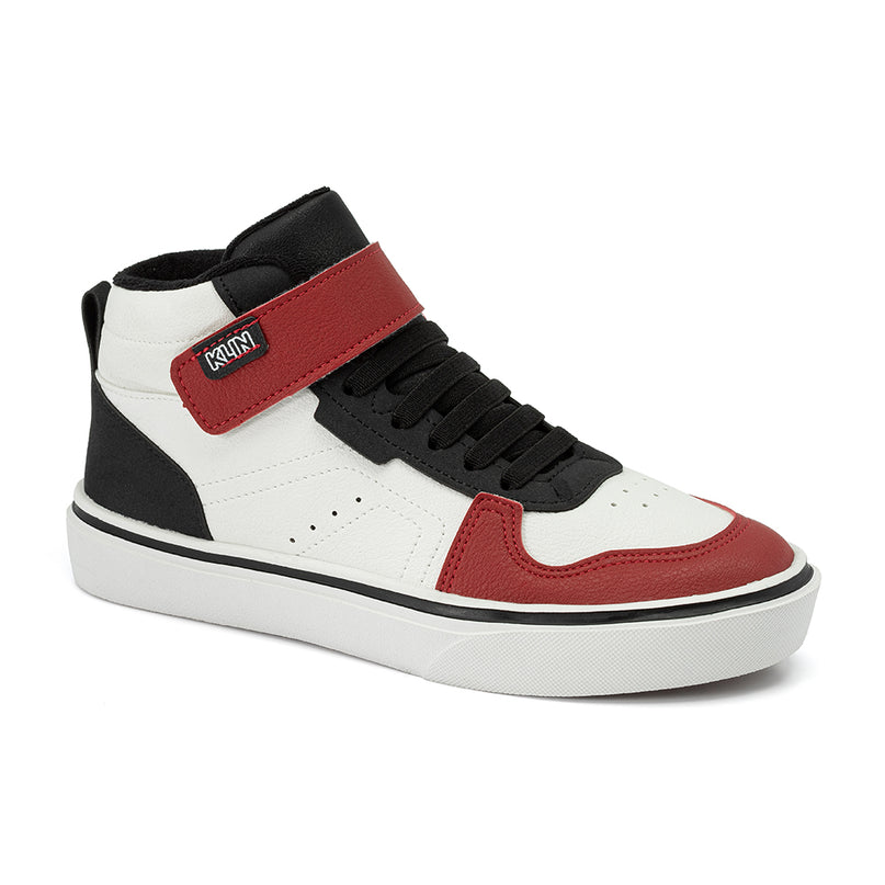 KLIN Boy's Sneakers