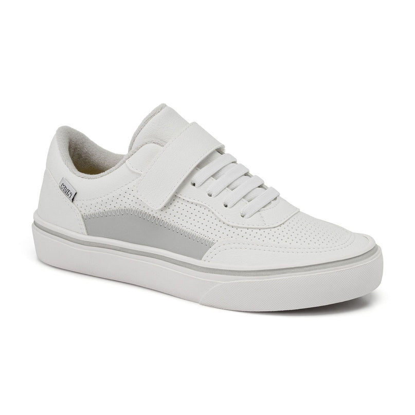 KLIN Kid's Sneakers