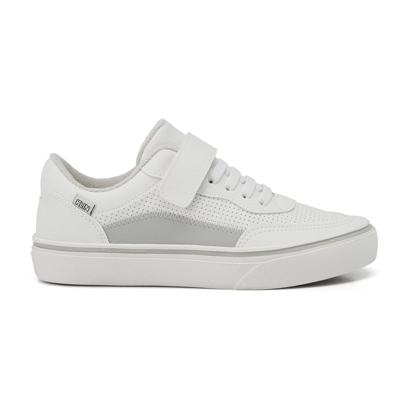 KLIN Kid's Sneakers