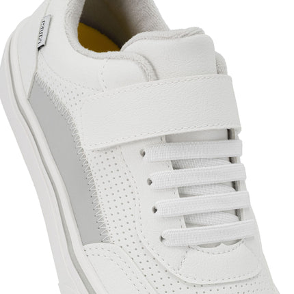 KLIN Kid's Sneakers