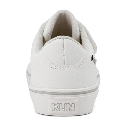 KLIN Kid's Sneakers