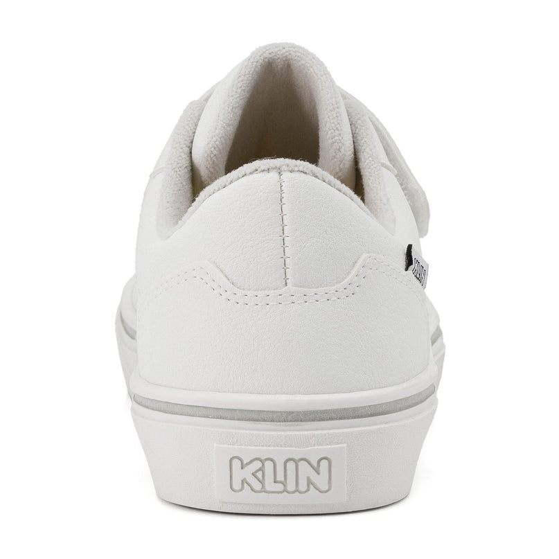 KLIN Kid's Sneakers
