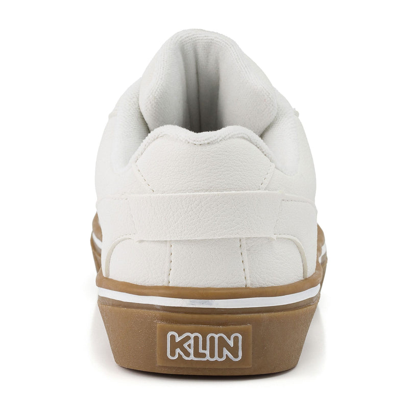 KLIN Kid's Sneakers