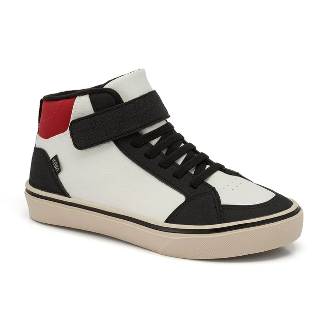 KLIN Boy's Boots