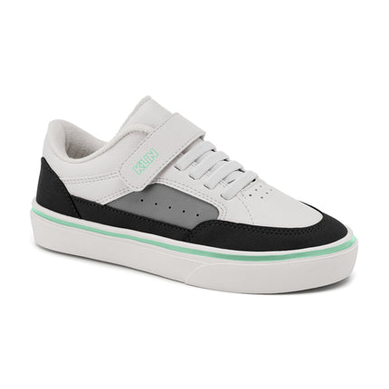 Klin Boy's Sneakers