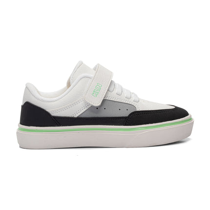 Klin Boy's Sneakers