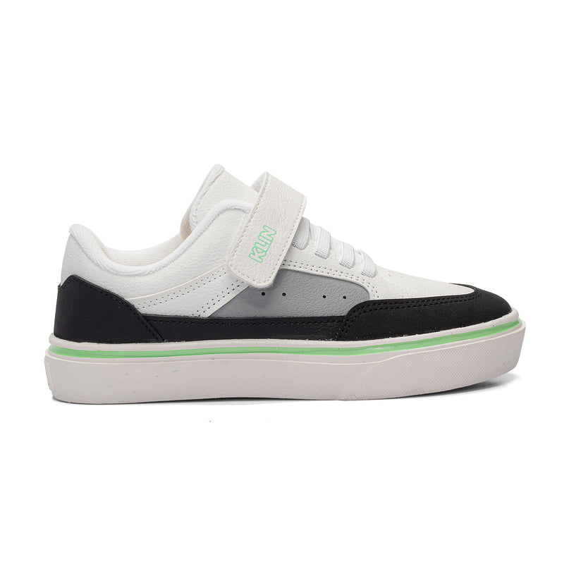Klin Boy's Sneakers