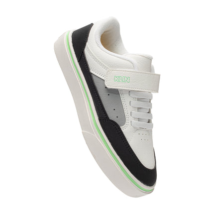 Klin Boy's Sneakers