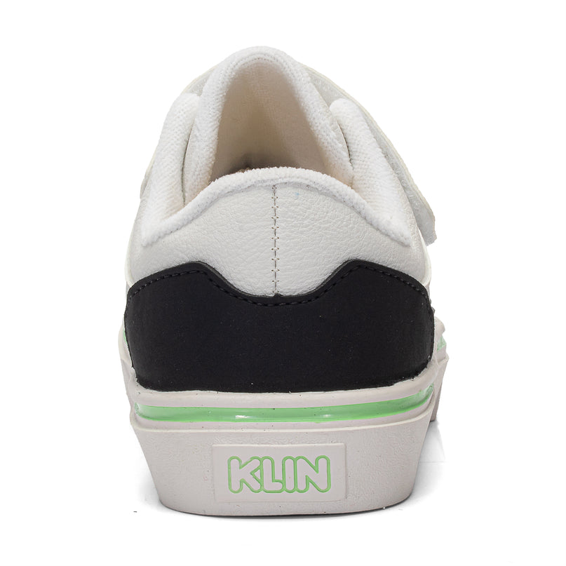 Klin Boy's Sneakers