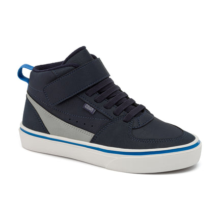 Klin Boy's Boots