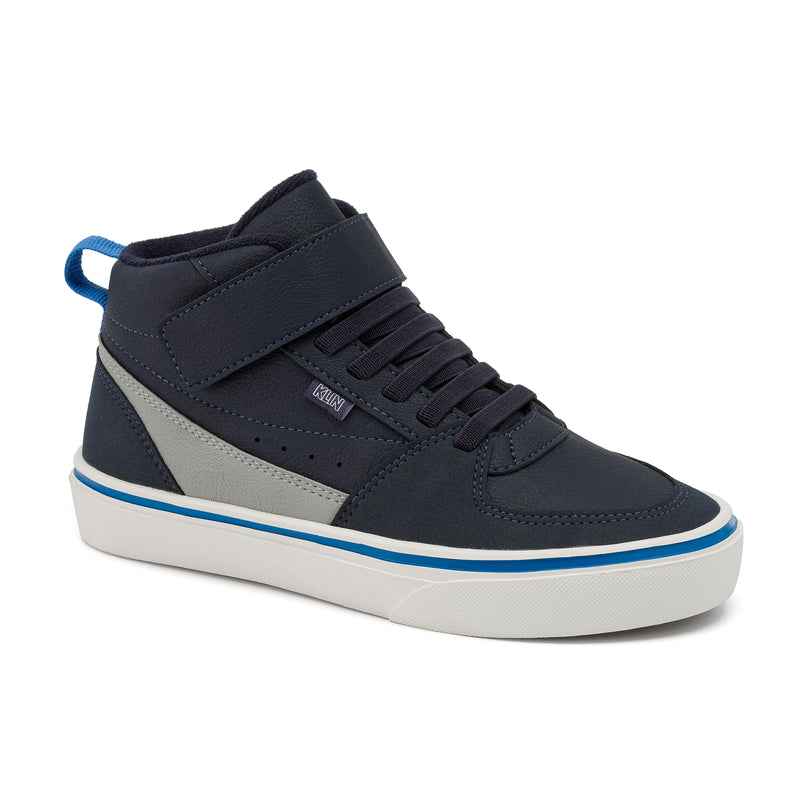 Klin Boy's Boots