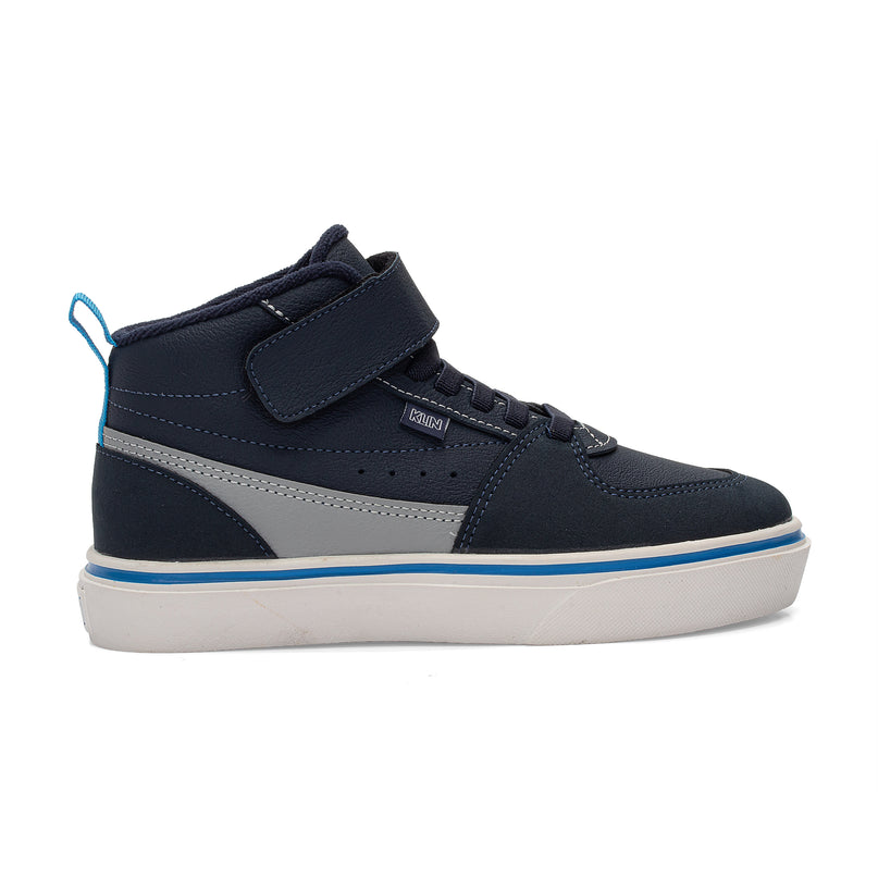 Klin Boy's Boots