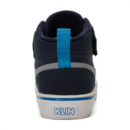 Klin Boy's Boots