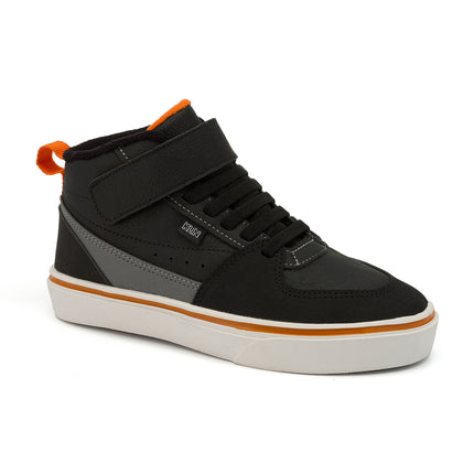 Klin Boy's Boots