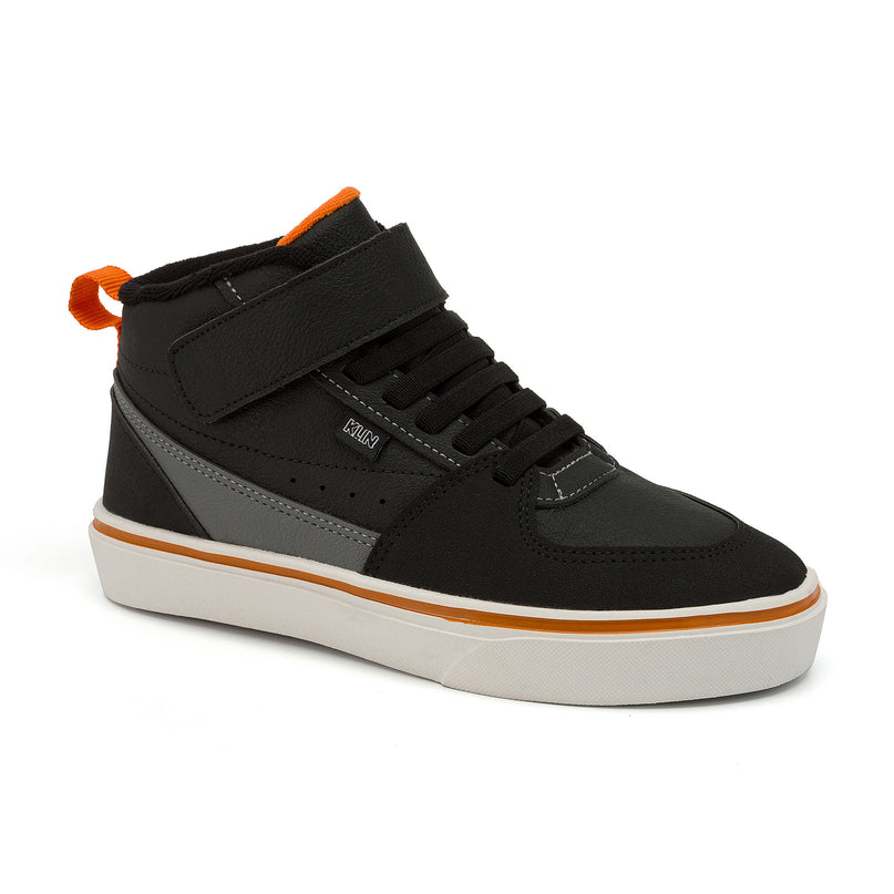 Klin Boy's Boots