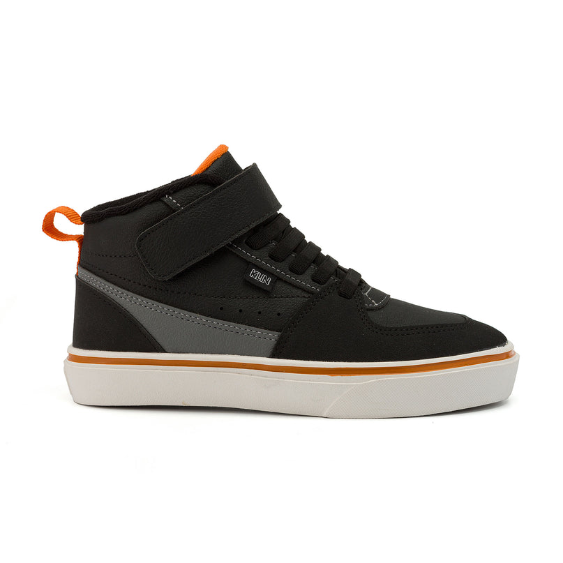 Klin Boy's Boots