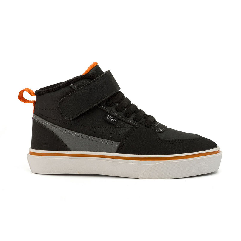 Klin Boy's Boots