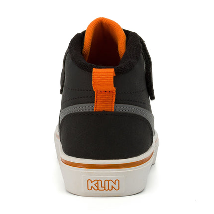 Klin Boy's Boots