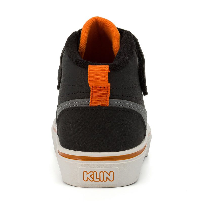 Klin Boy's Boots