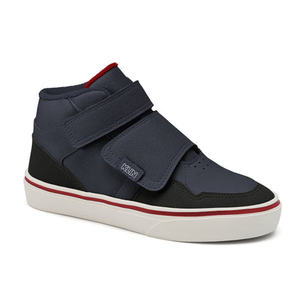Klin Boy's Boots