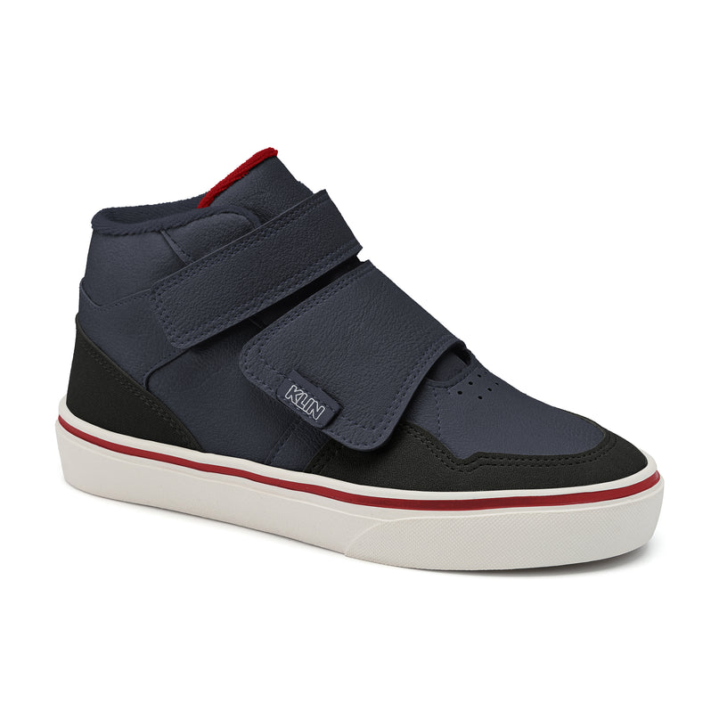Klin Boy's Boots