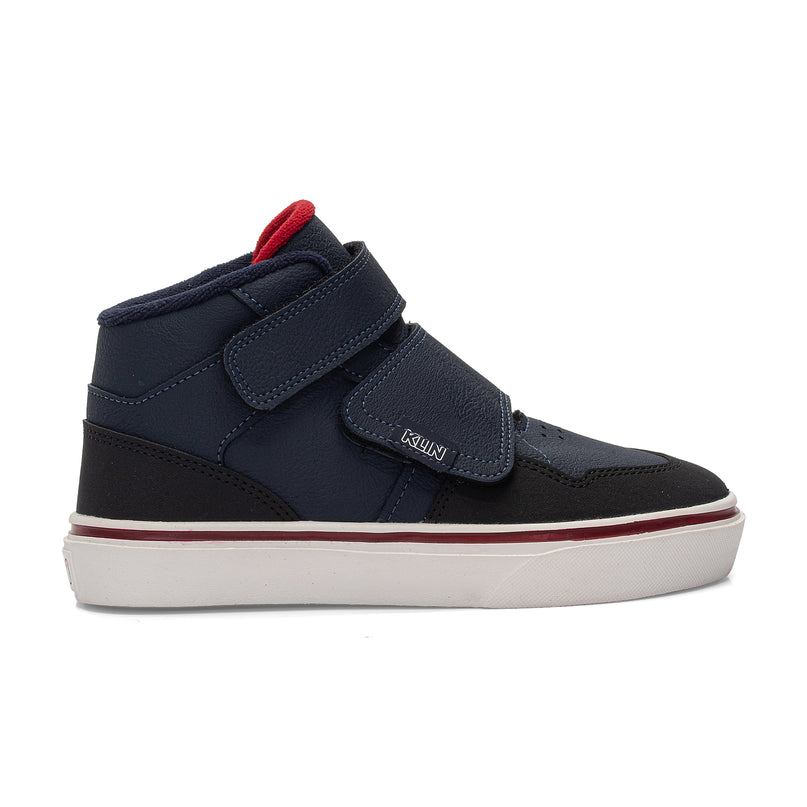 Klin Boy's Boots