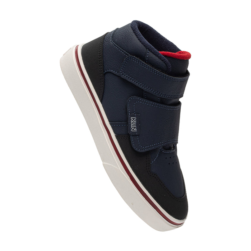 Klin Boy's Boots