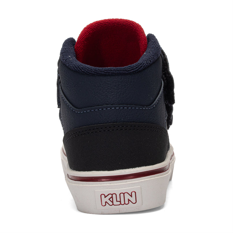 Klin Boy's Boots