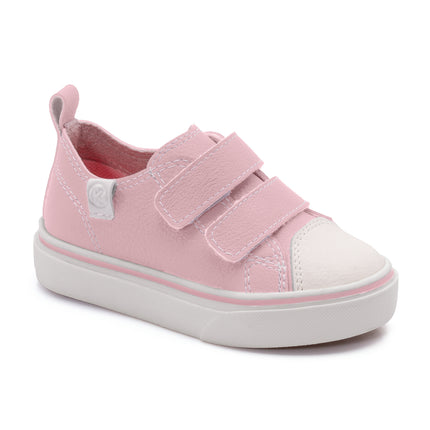 Klin Baby Girl's Sneakers
