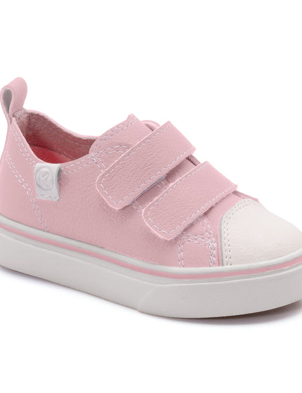 Collection image for: Sneakers Baby Girl
