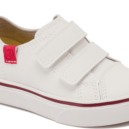 KLIN Baby's Sneakers