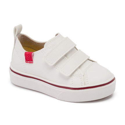 Klin Baby Boy's Sneakers