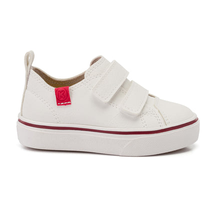 Klin Baby Boy's Sneakers