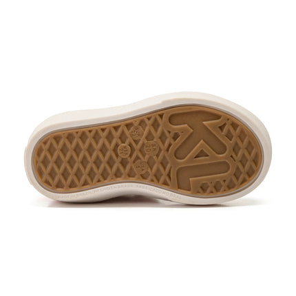 Klin Baby Boy's Sneakers