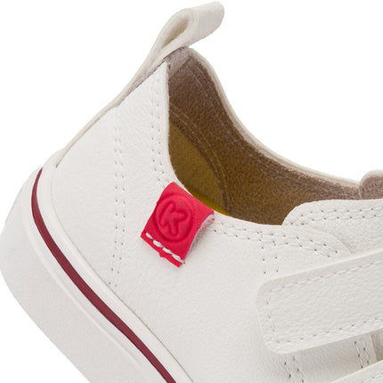 Klin Baby Boy's Sneakers