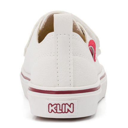 Klin Baby Boy's Sneakers