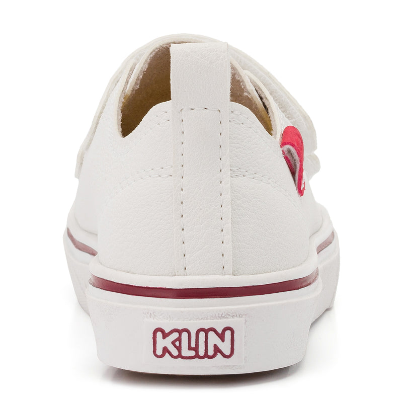 Klin Baby Boy's Sneakers