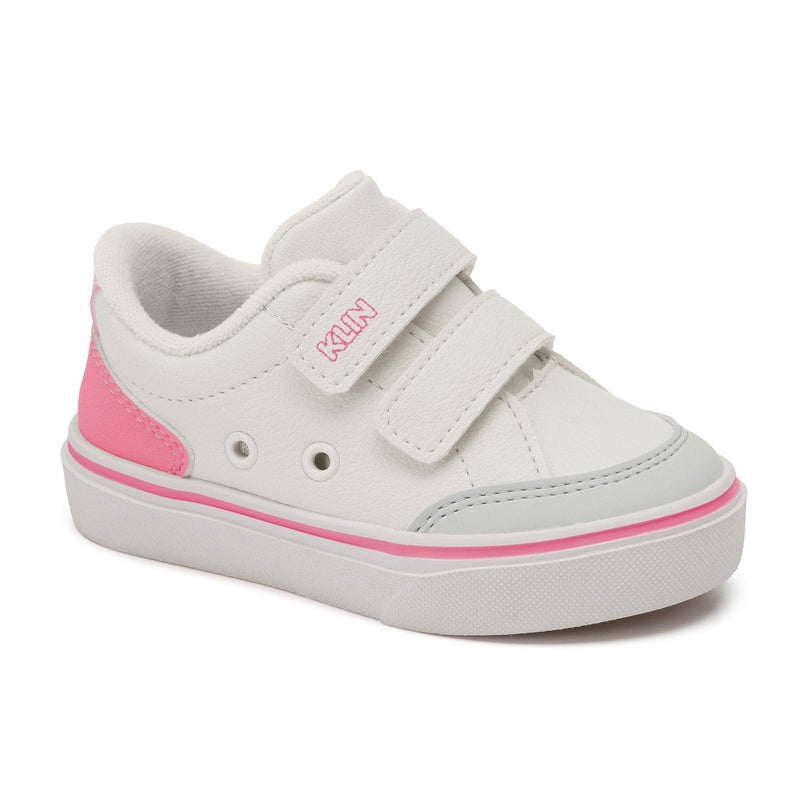 KLIN Baby Girl's Sneakers