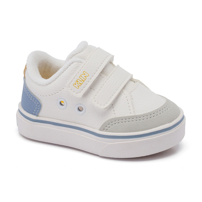 KLIN Baby's Sneakers