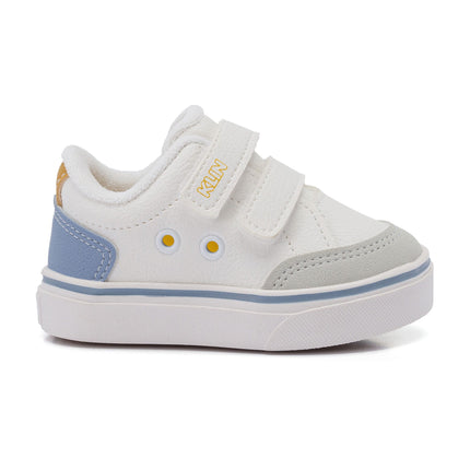 KLIN Baby's Sneakers